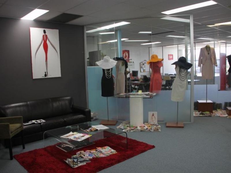 10/36 Ralph Street, Alexandria NSW 2015