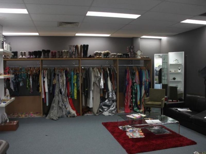 10/36 Ralph Street, Alexandria NSW 2015