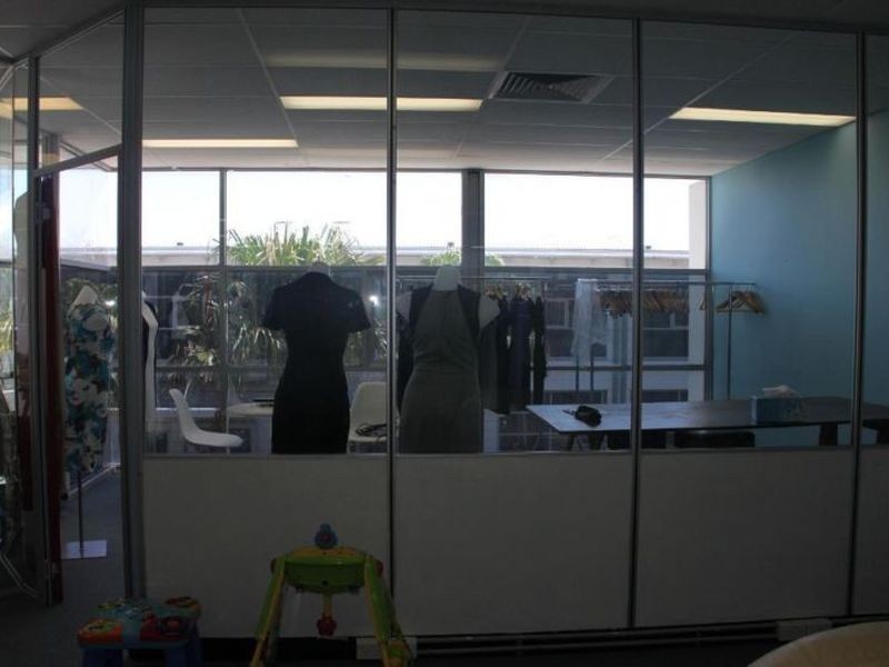 10/36 Ralph Street, Alexandria NSW 2015