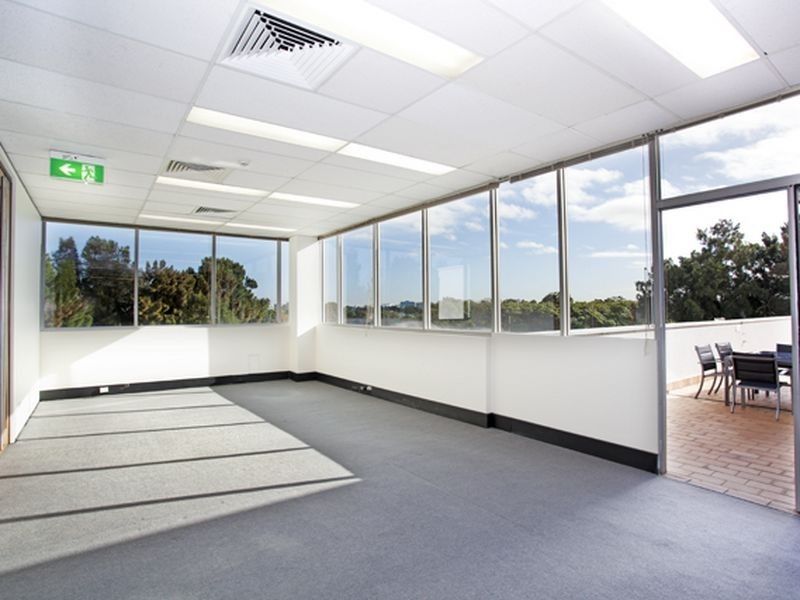 3/2 Lord Street, Botany NSW 2019