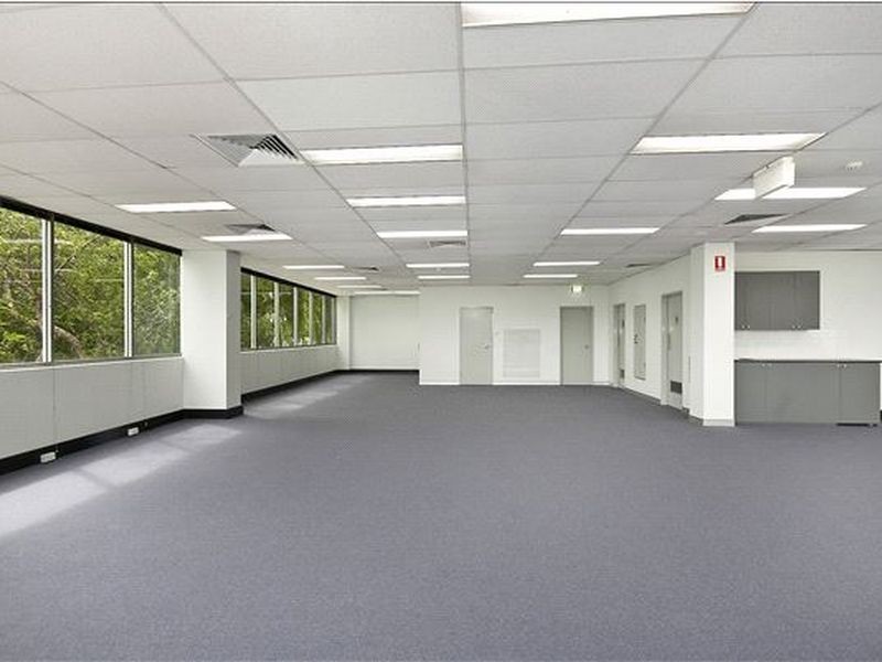 3/2 Lord Street, Botany NSW 2019