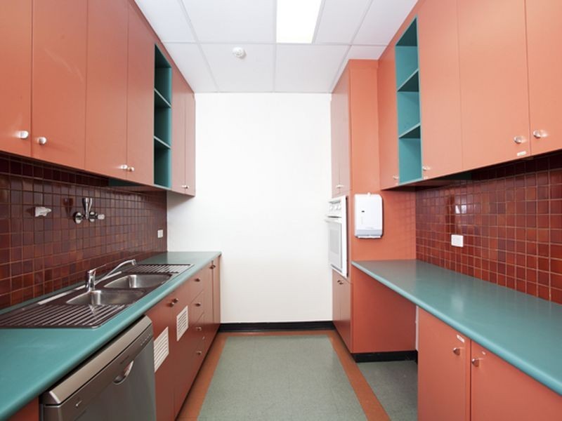 3/2 Lord Street, Botany NSW 2019