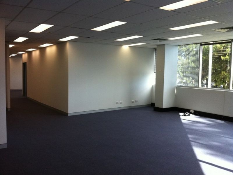 3/2 Lord Street, Botany NSW 2019