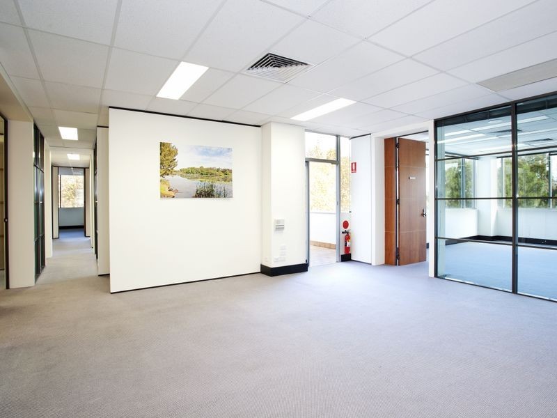 3.01/2B Lord Street, Botany NSW 2019