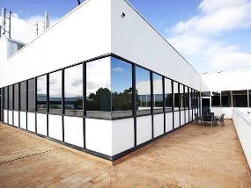 3.01/2B Lord Street, Botany NSW 2019