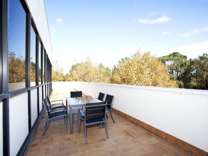 3.01/2B Lord Street, Botany NSW 2019