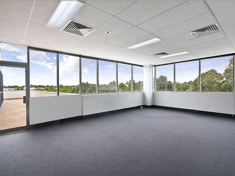 3/4B Lord Street, Botany NSW 2019