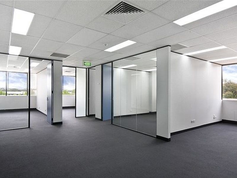 3/4B Lord Street, Botany NSW 2019