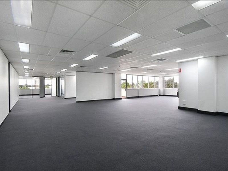 3/4B Lord Street, Botany NSW 2019