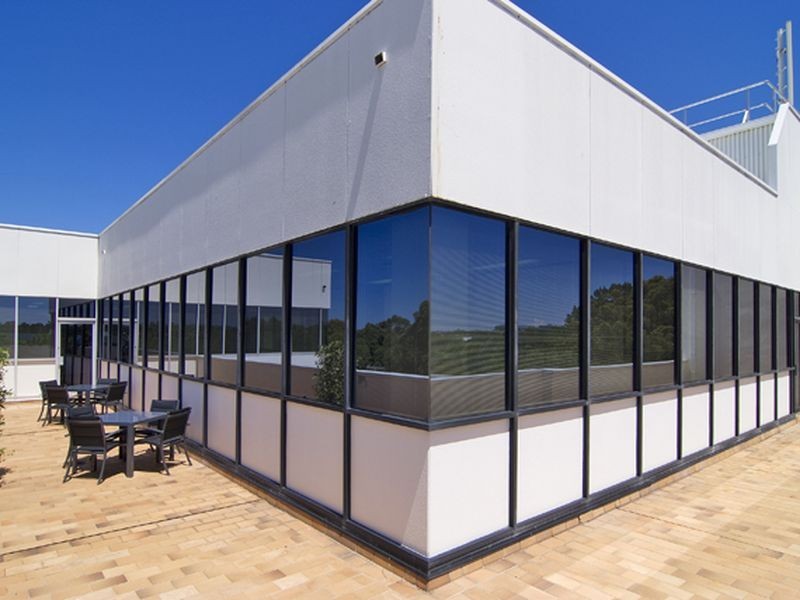 3/4B Lord Street, Botany NSW 2019