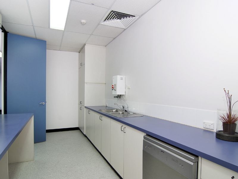 3/4B Lord Street, Botany NSW 2019