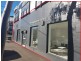 115 Avoca Street, Randwick NSW 2031