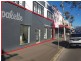 115 Avoca Street, Randwick NSW 2031