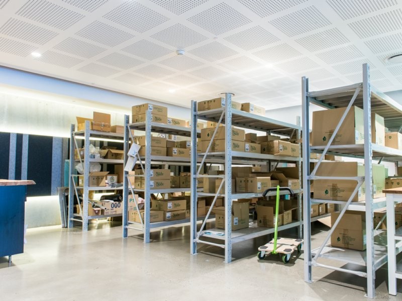 1.22/90-96 Bourke Road, Alexandria NSW 2015