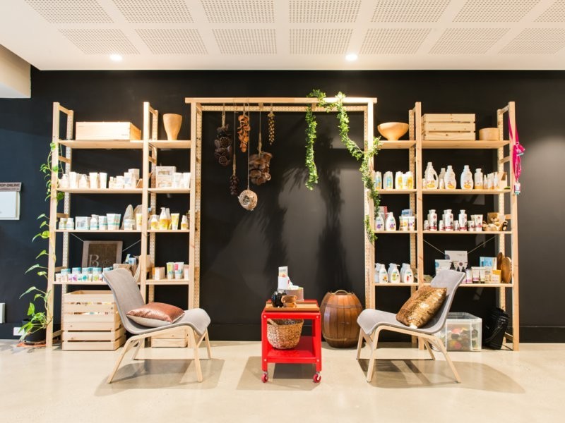 1.22/90-96 Bourke Road, Alexandria NSW 2015