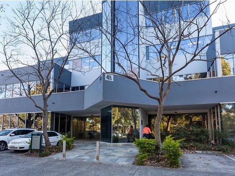 11-13 Lord Street, Botany NSW 2019