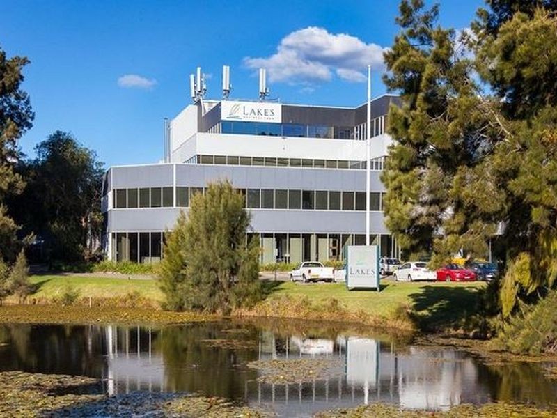 11-13 Lord Street, Botany NSW 2019