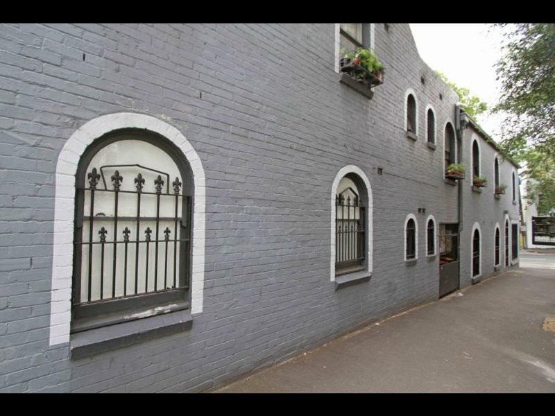 87 Albion Street, Surry Hills NSW 2010