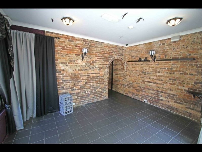 87 Albion Street, Surry Hills NSW 2010