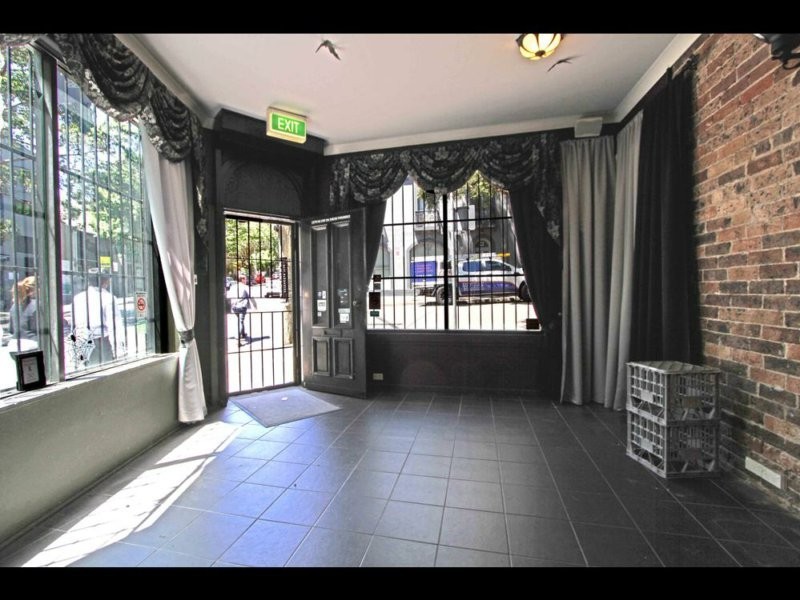 87 Albion Street, Surry Hills NSW 2010
