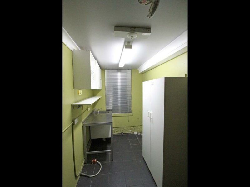 87 Albion Street, Surry Hills NSW 2010