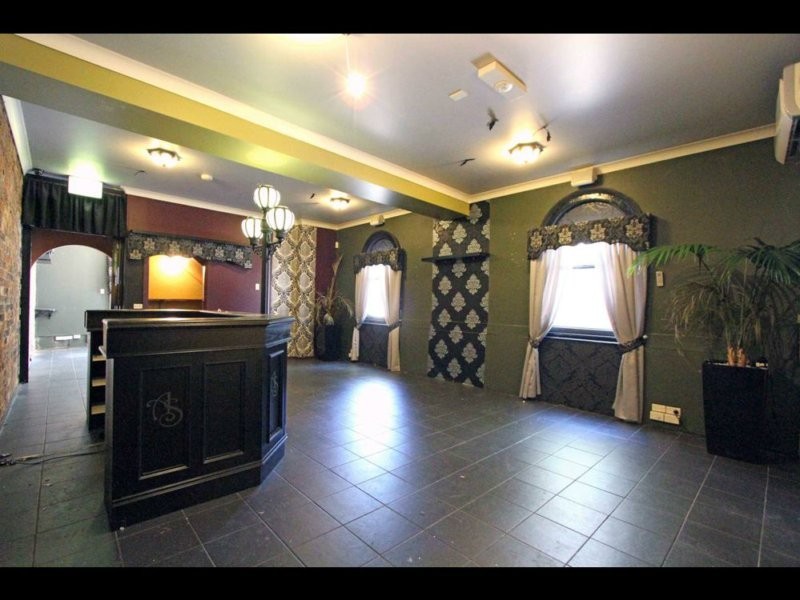 87 Albion Street, Surry Hills NSW 2010