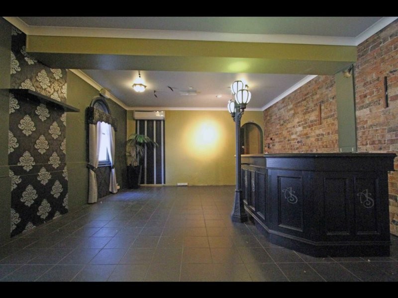 87 Albion Street, Surry Hills NSW 2010