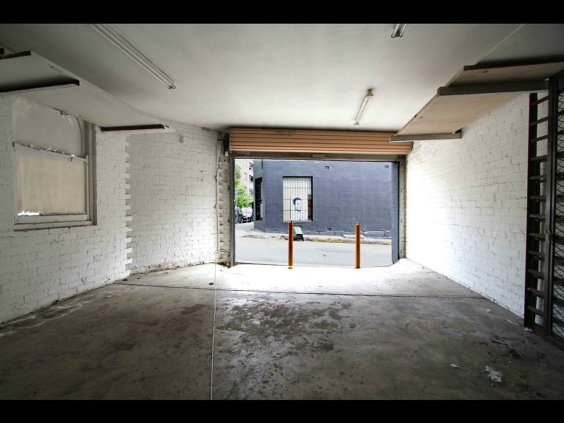 87 Albion Street, Surry Hills NSW 2010