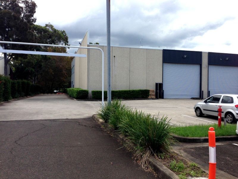 1/11 Lord Street, Botany NSW 2019