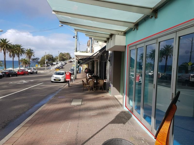 Shop 2/463-467 Bronte Road, Bronte NSW 2024