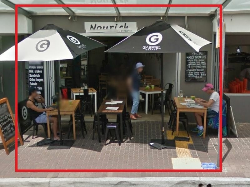 Shop 2/463-467 Bronte Road, Bronte NSW 2024