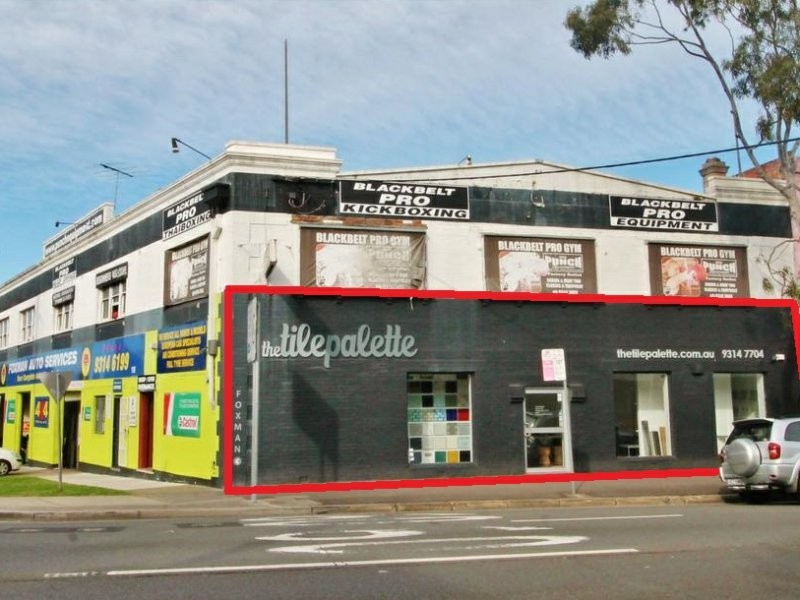 Randwick NSW 2031
