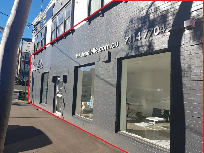 Randwick NSW 2031