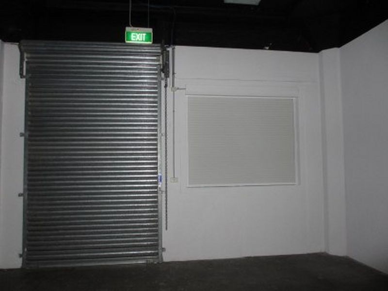 109 111 & 113/30-40 Harcourt Parade, Rosebery NSW 2018