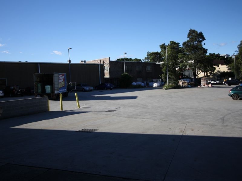 30-32 Bowden Street, Alexandria NSW 2015