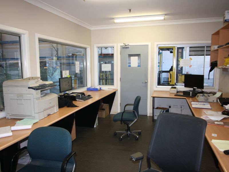 30-32 Bowden Street, Alexandria NSW 2015