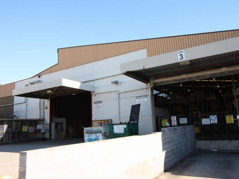 30-32 Bowden Street, Alexandria NSW 2015