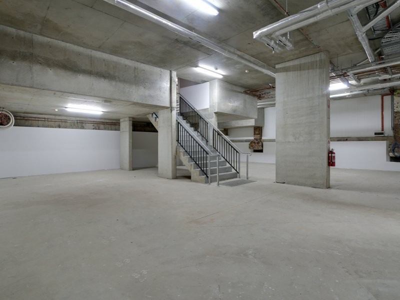 609 Elizabeth Street, Redfern NSW 2016