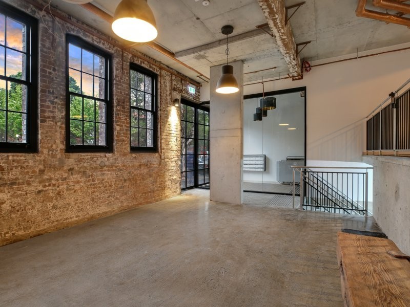 609 Elizabeth Street, Redfern NSW 2016