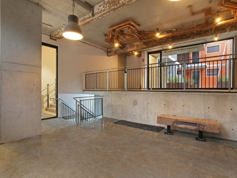 609 Elizabeth Street, Redfern NSW 2016