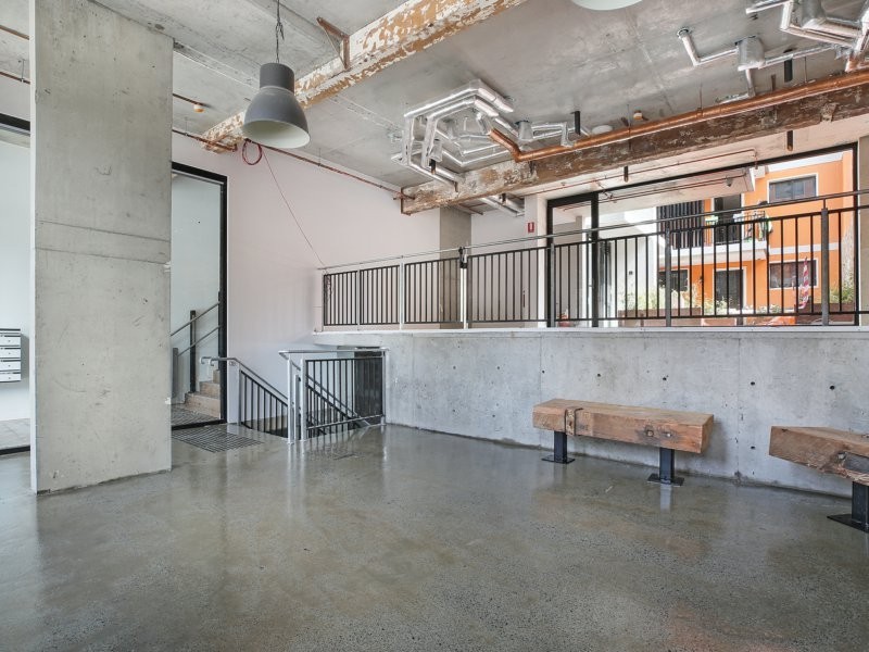 609 Elizabeth Street, Redfern NSW 2016