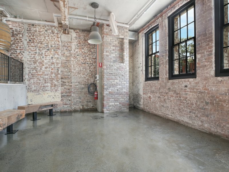 609 Elizabeth Street, Redfern NSW 2016