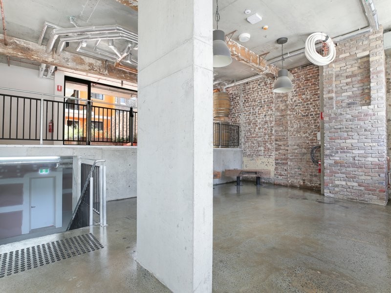 609 Elizabeth Street, Redfern NSW 2016