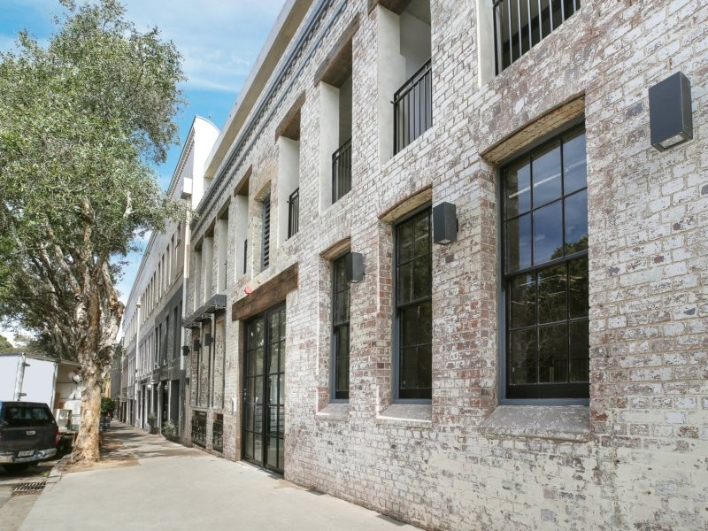 609 Elizabeth Street, Redfern NSW 2016