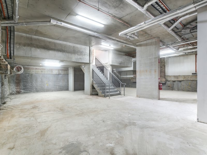 609 Elizabeth Street, Redfern NSW 2016