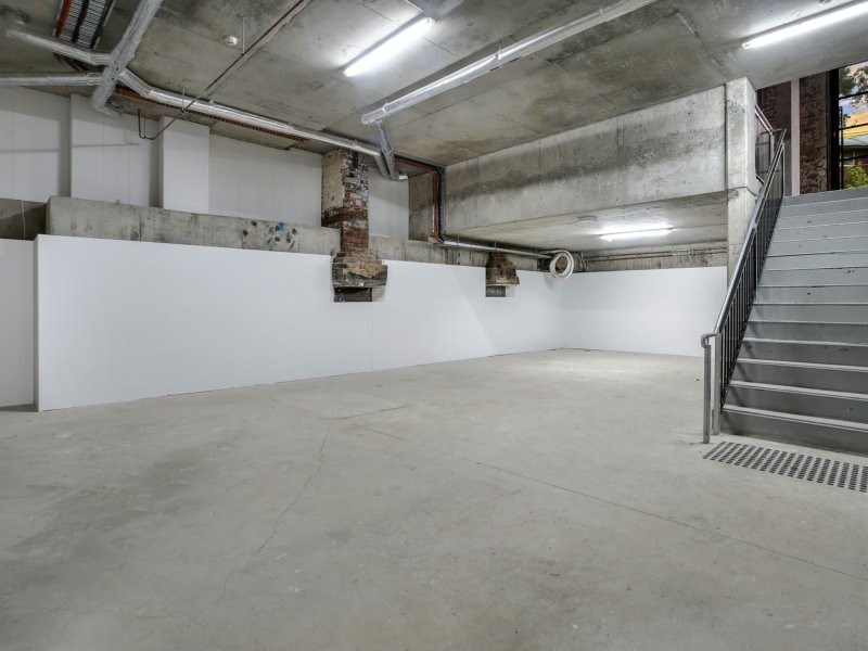 609 Elizabeth Street, Redfern NSW 2016