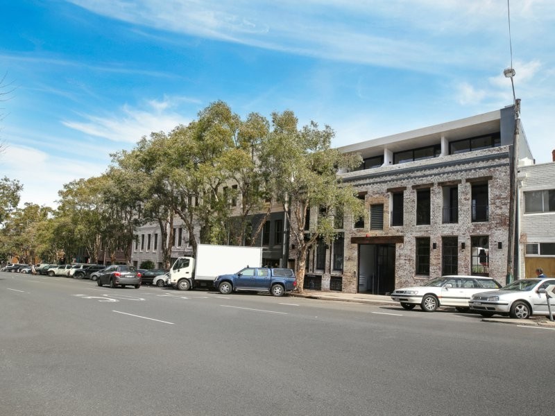 609 Elizabeth Street, Redfern NSW 2016