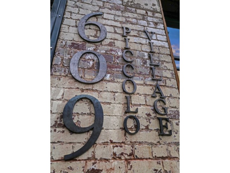 609 Elizabeth Street, Redfern NSW 2016