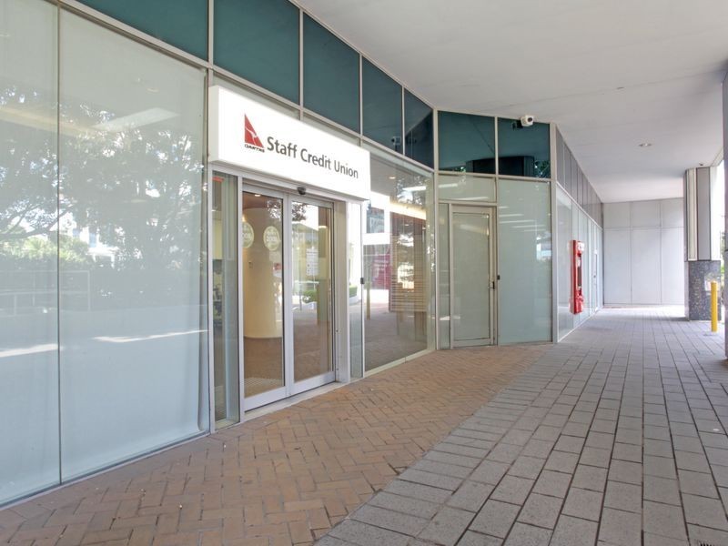G.05/G.06/15 Bourke Road, Mascot NSW 2020