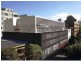 5 Studio 1/35 Buckingham Street, Surry Hills NSW 2010